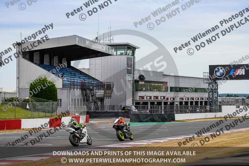 donington no limits trackday;donington park photographs;donington trackday photographs;no limits trackdays;peter wileman photography;trackday digital images;trackday photos